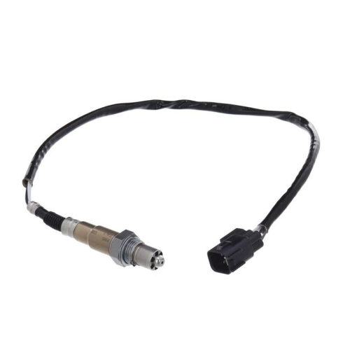 VALEO Lambdasonde 368244