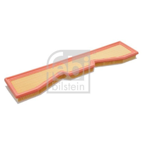 FEBI BILSTEIN Luftfilter 199641
