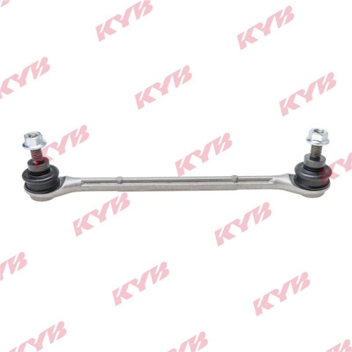 KYB Stange/Strebe, Stabilisator KSLF4584