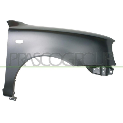 PRASCO Kotfl&uuml;gel DS0073003