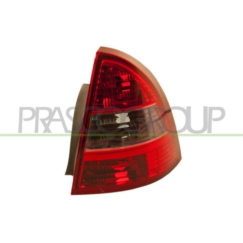 PRASCO Heckleuchte CI5224153