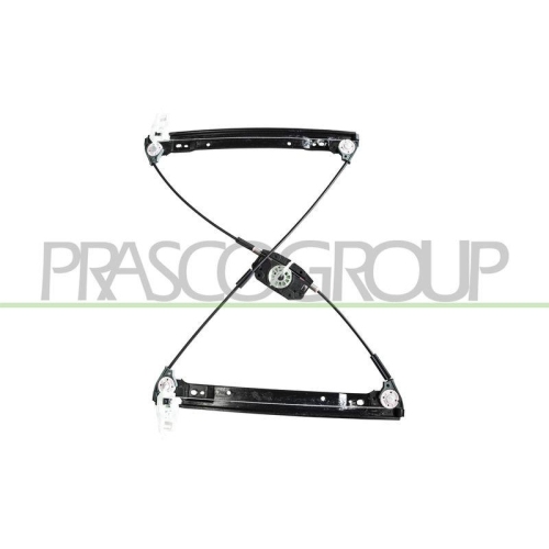 PRASCO Fensterheber LA002W012