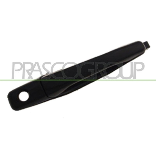 PRASCO T&uuml;rau&szlig;engriff MB7108001