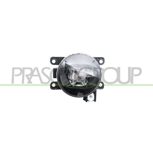 PRASCO Nebelscheinwerfer TYC RN7004413