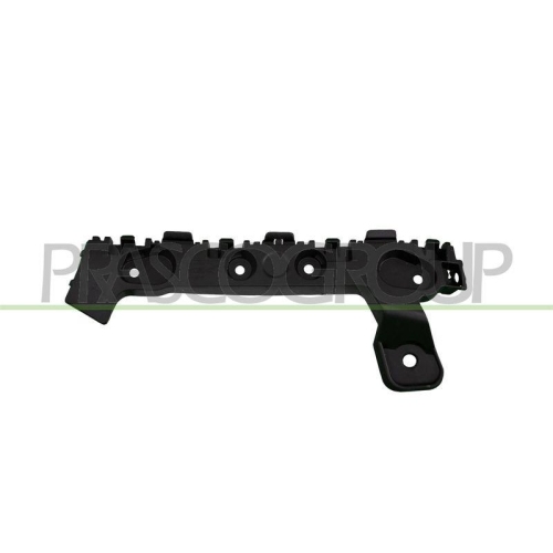 PRASCO Halter, Sto&szlig;f&auml;nger FD3481063