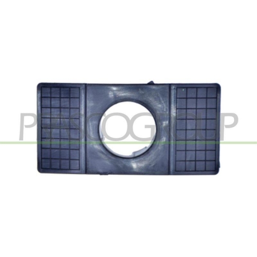 PRASCO Halter, Sensor (Einparkhilfe) VG4101323