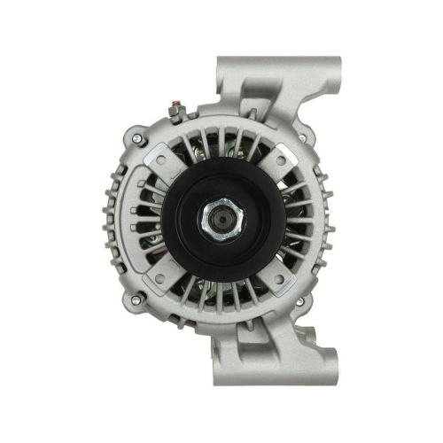AS-PL Generator AS A6141