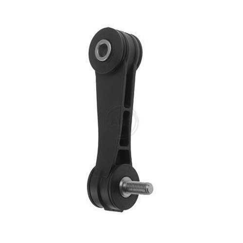 A.B.S. Stange/Strebe, Stabilisator 260020