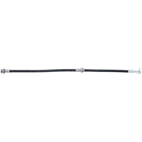 A.B.S. Bremsschlauch SL 6406