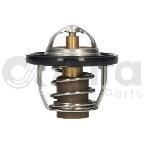 Alfa e-Parts Thermostat, K&uuml;hlmittel AF10579