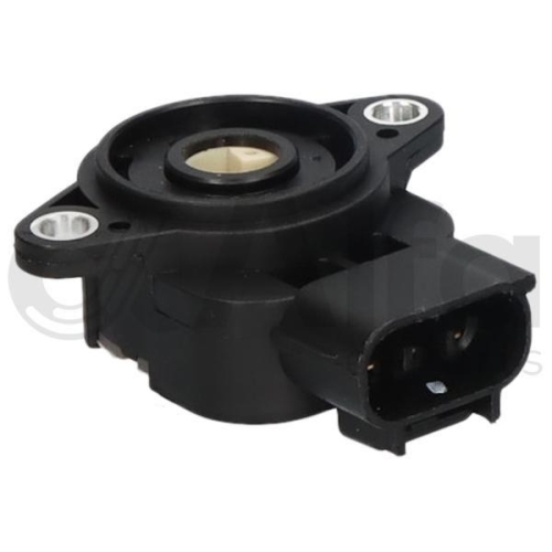 Alfa e-Parts Sensor, Drosselklappenstellung AF03568