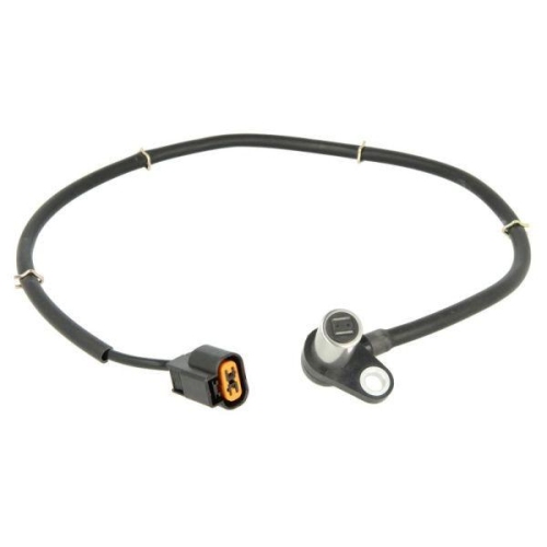 ABE Sensor, Raddrehzahl CCZ1404ABE
