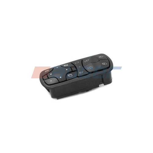 AUGER Schalter, Fensterheber 78313