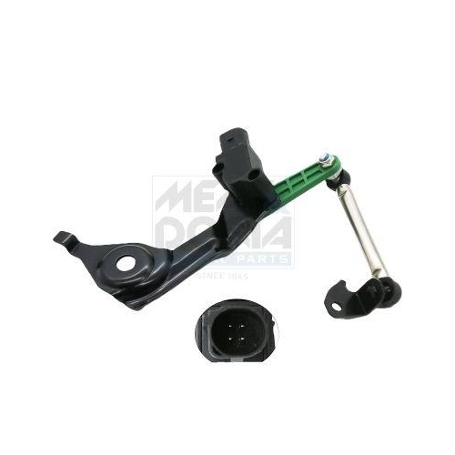 MEAT & DORIA Sensor, Leuchtweitenregulierung 38076