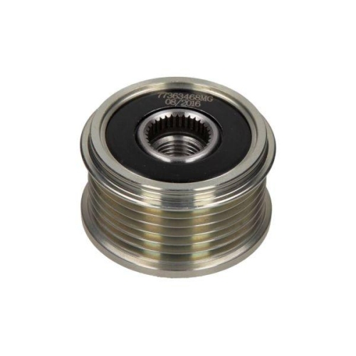 MAXGEAR Generatorfreilauf 54-1120
