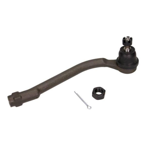 MAXGEAR Spurstangenkopf 69-0546