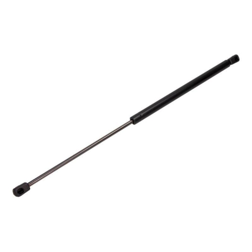 MAXGEAR Gasfeder, Koffer-/Laderaum 12-1572
