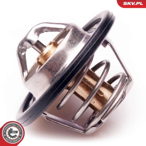 ESEN SKV Thermostat, K&uuml;hlmittel 20SKV047