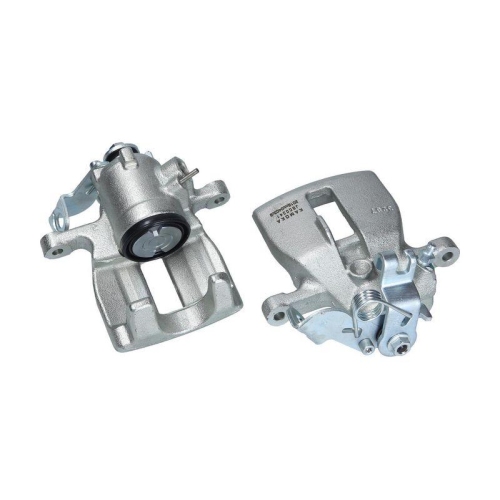 KAMOKA Bremssattel JBC0341