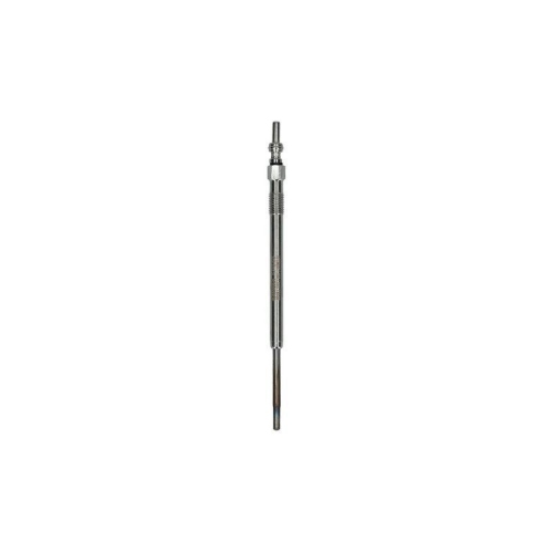 KAMOKA Gl&uuml;hkerze KP040