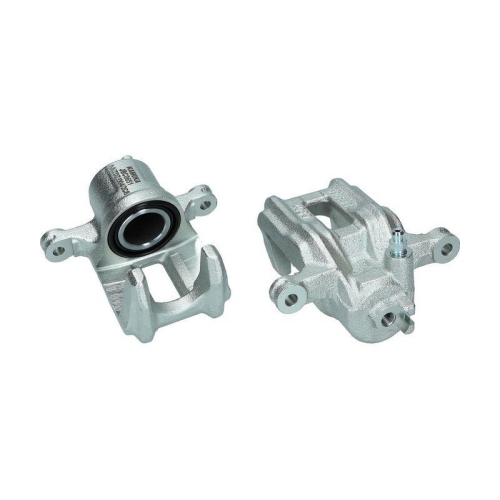KAMOKA Bremssattel JBC0651