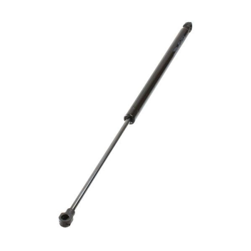 MAXGEAR Gasfeder, Koffer-/Laderaum 12-2633