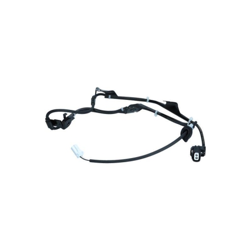 KAMOKA Sensor, Raddrehzahl 1060564