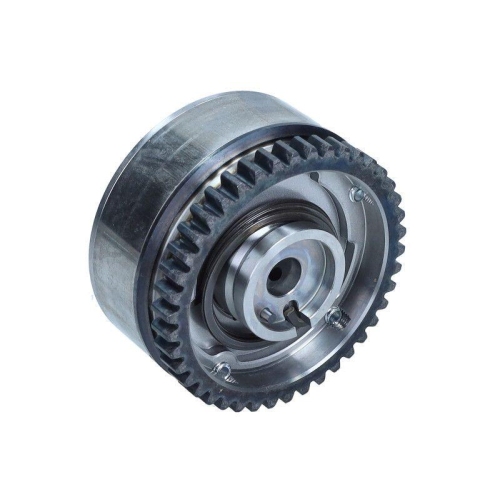 MAXGEAR Nockenwellenversteller 54-2503