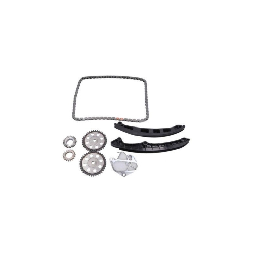 KAMOKA Steuerkette 7001712