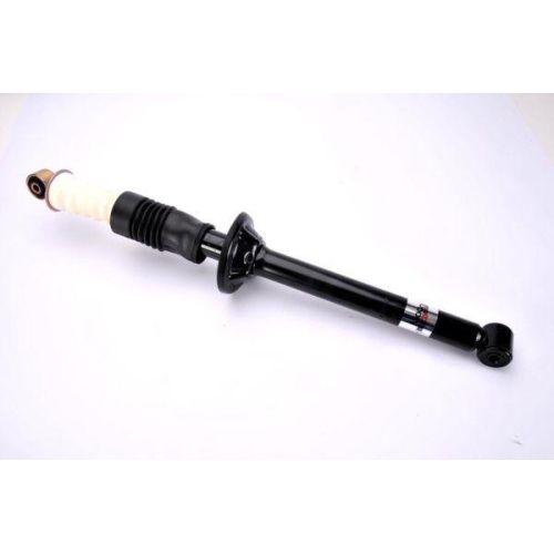Magnum Technology Sto&szlig;d&auml;mpfer AGG071MT