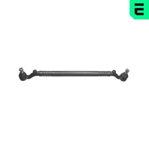 OPTIMAL Spurstange G4-825