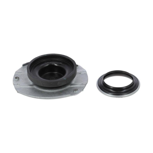 MONROE Reparatursatz, Federbeinst&uuml;tzlager MOUNTING KIT MK145R