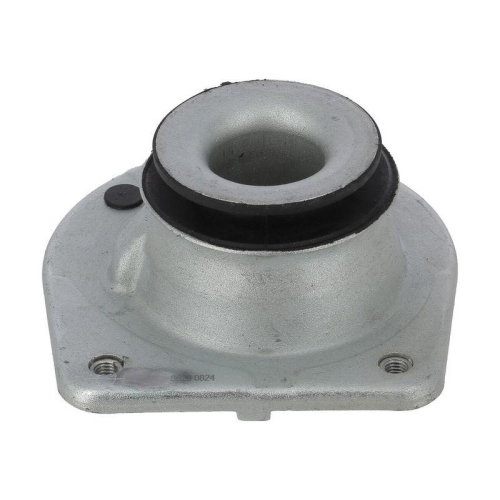MONROE Reparatursatz, Federbeinst&uuml;tzlager MOUNTING KIT MK374R