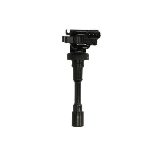 ENGITECH Z&uuml;ndspule ENT960082