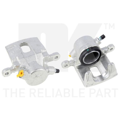 NK Bremssattel 215211