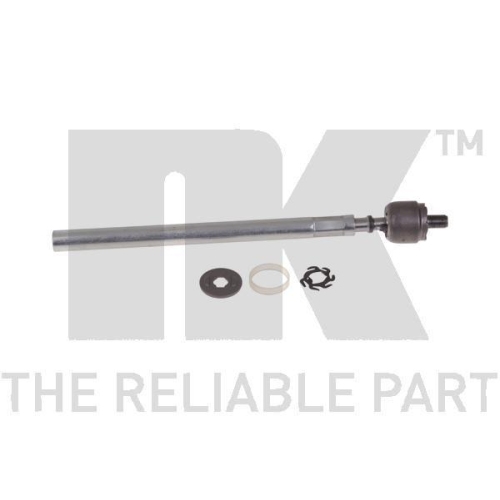 NK Axialgelenk, Spurstange 5031915
