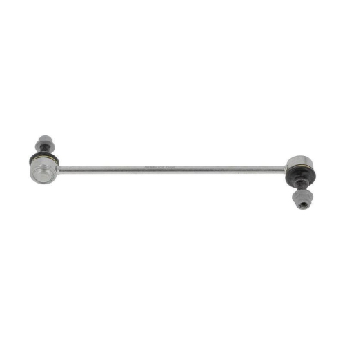 MOOG Stange/Strebe, Stabilisator FI-LS-5159
