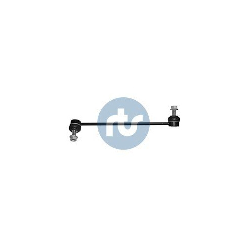RTS Stange/Strebe, Stabilisator 97-90803-2