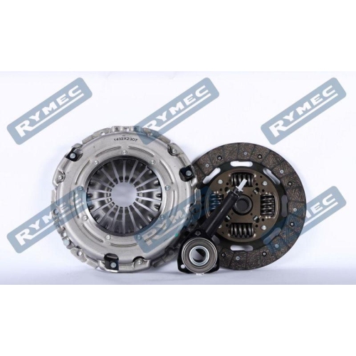 RYMEC Kupplungssatz JT1529016