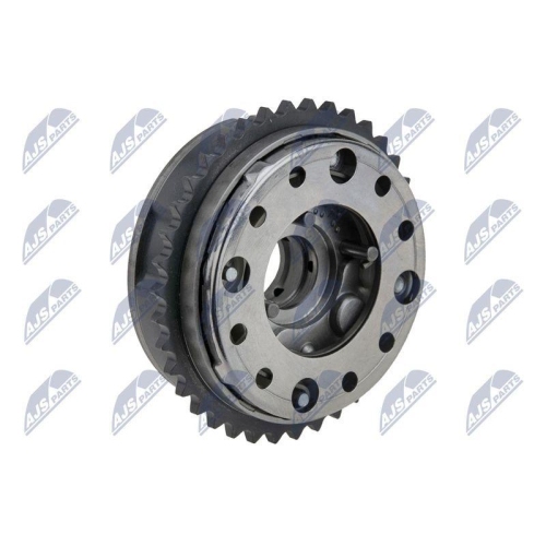 NTY Nockenwellenversteller RKZ-BM-002