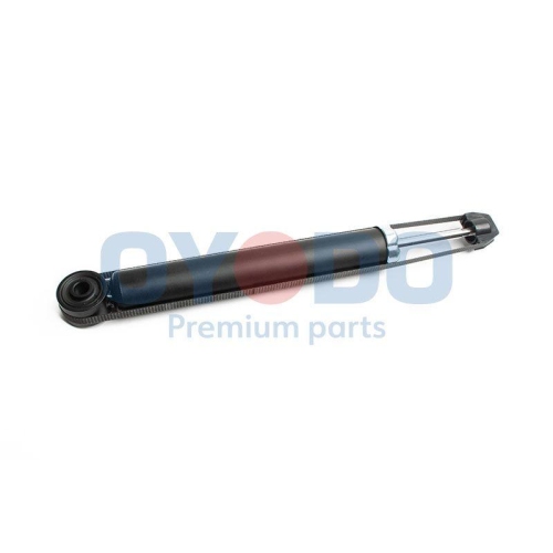 Oyodo Sto&szlig;d&auml;mpfer 20A9245-OYO