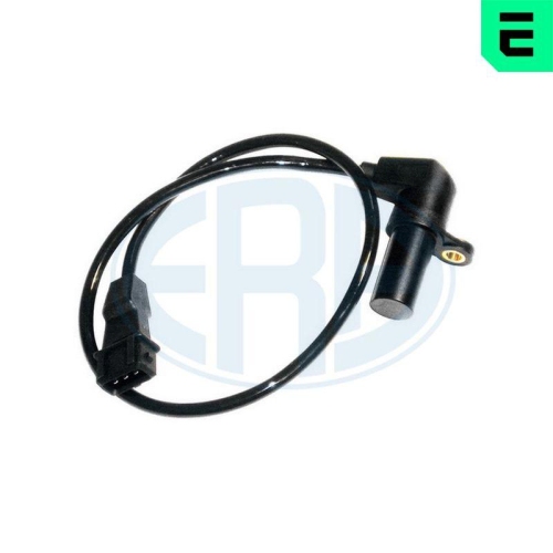 ERA Impulsgeber, Kurbelwelle 550129A