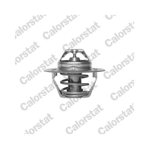 CALORSTAT by Vernet Thermostat, K&uuml;hlmittel TH1378.60J