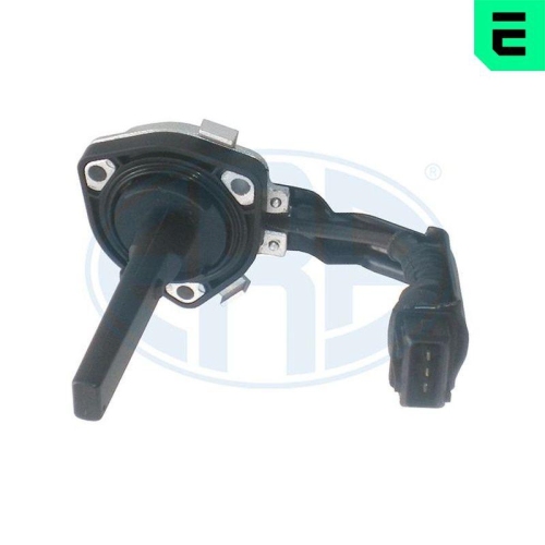 ERA Sensor, Motor&ouml;lstand 550883A