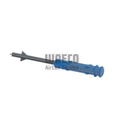 WAECO Trockner, Klimaanlage 8880700253