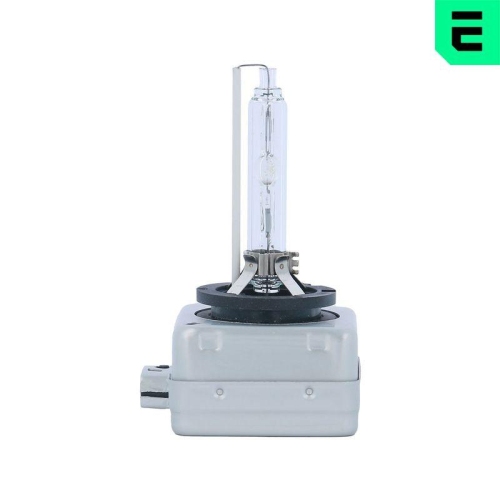 ERA Gl&uuml;hlampe Xenon E127XE-1C