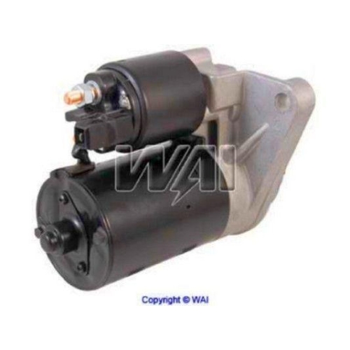WAI Starter 31220N