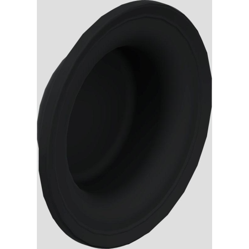 WABCO Membran, Membranbremszylinder 8971215854