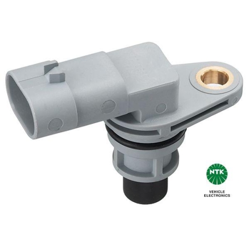 NTK Impulsgeber, Kurbelwelle 81113