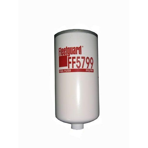 FLEETGUARD Kraftstofffilter FF5799